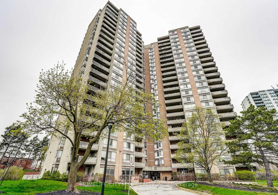 10-martha-eaton-way-north-york-ontario-w13064384