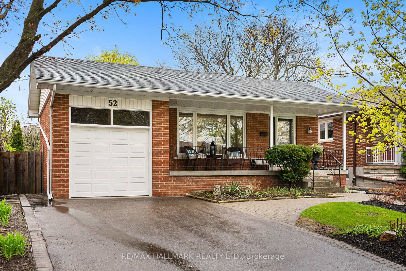 52-richland-crescent-etobicoke-ontario-w13064390