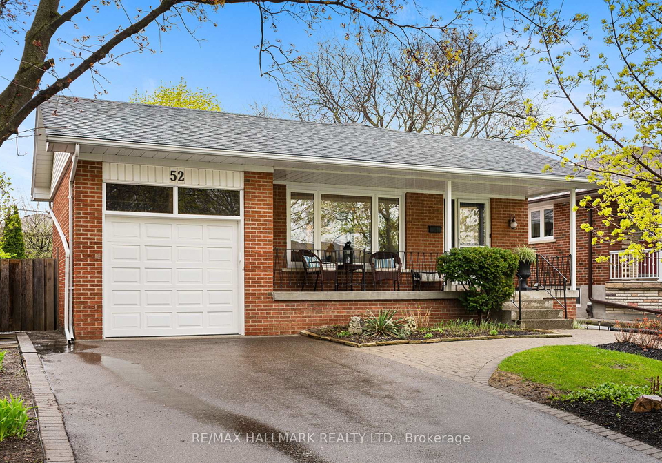 52-richland-crescent-etobicoke-ontario-w13064390