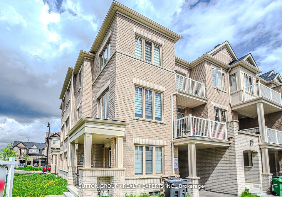 65-fruitvale-circle-brampton-ontario-w13064430