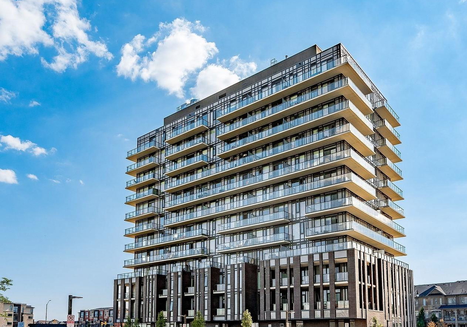 215-veterans-drive-brampton-ontario-w13064470