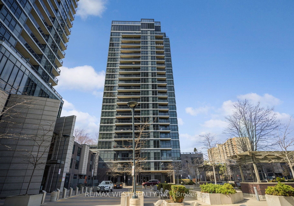 1-valhalla-inn-road-etobicoke-ontario-w13064474