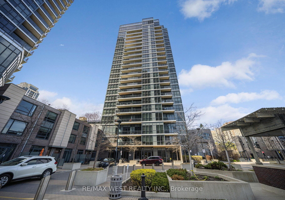 1-valhalla-inn-road-etobicoke-ontario-w13064474