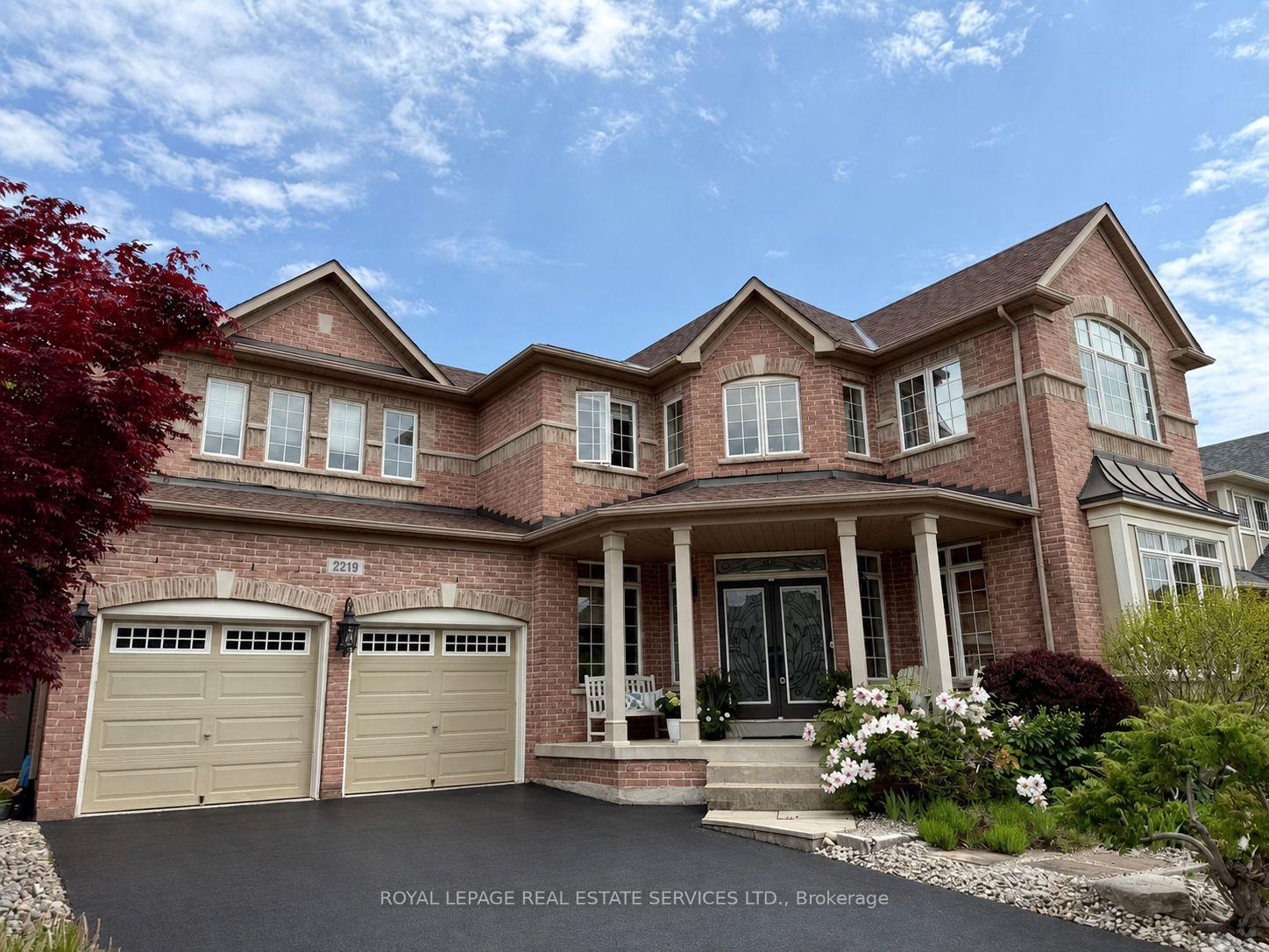 2219-wuthering-heights-way-oakville-ontario-w13064478