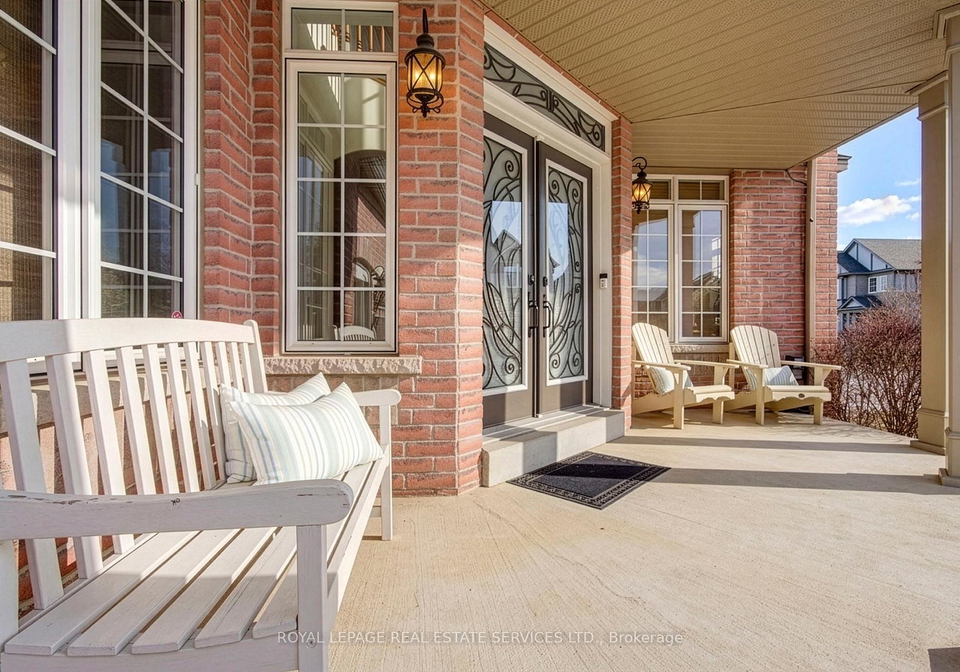2219-wuthering-heights-way-oakville-ontario-w13064478
