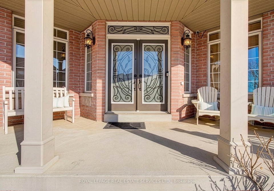 2219-wuthering-heights-way-oakville-ontario-w13064478