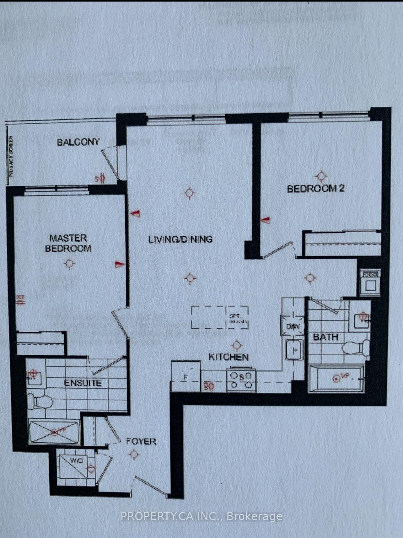 3200-william-coltson-avenue-oakville-ontario-w13064486