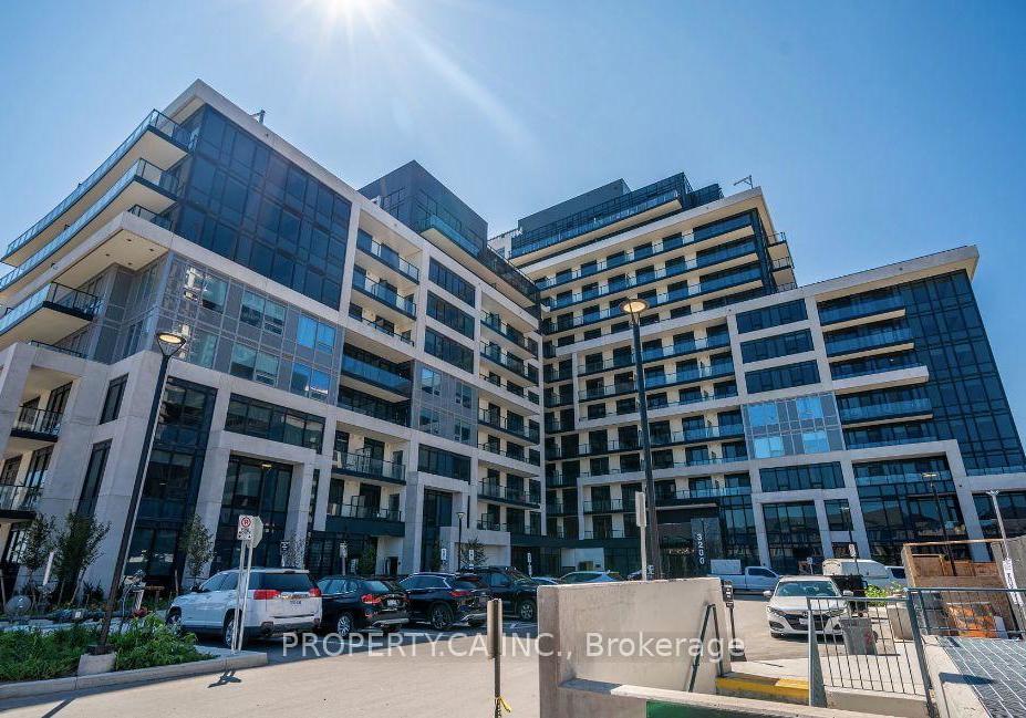 3200-william-coltson-avenue-oakville-ontario-w13064486