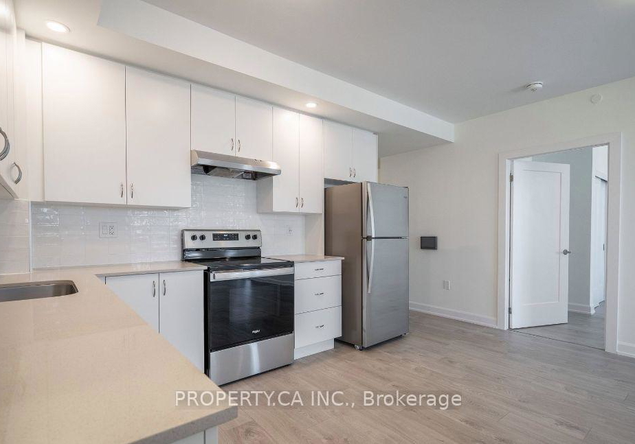 3200-william-coltson-avenue-oakville-ontario-w13064486