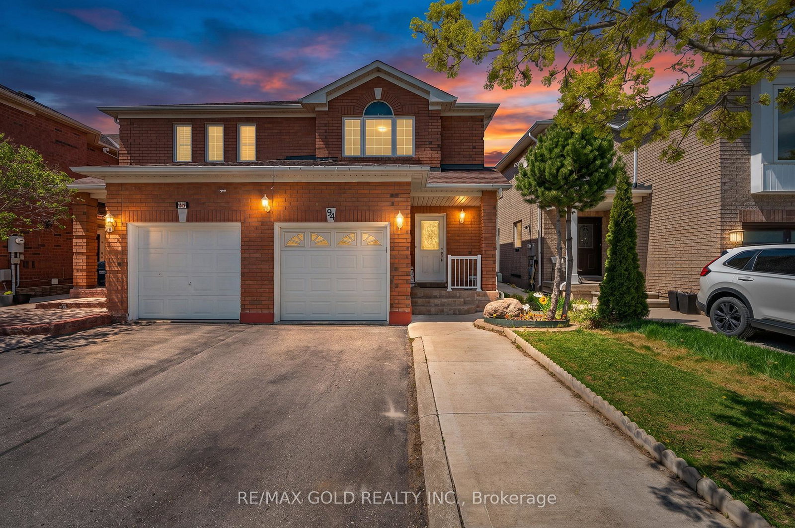 94-lake-louise-drive-brampton-ontario-w13064492