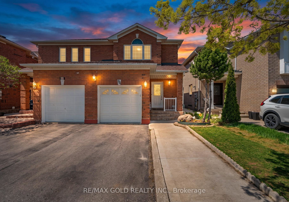 94-lake-louise-drive-brampton-ontario-w13064492