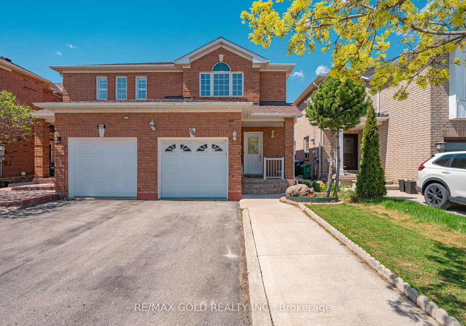 94-lake-louise-drive-brampton-ontario-w13064492