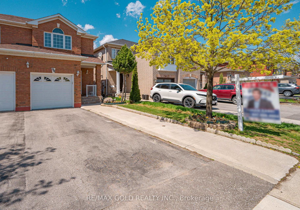 94-lake-louise-drive-brampton-ontario-w13064492