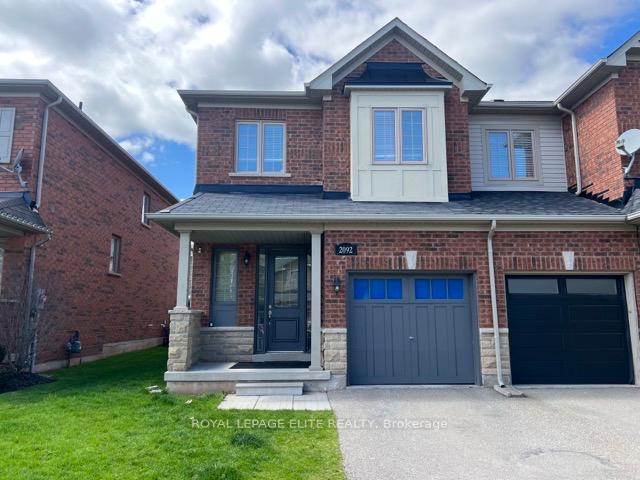 2092-fiddlers-way-oakville-ontario-w13064512
