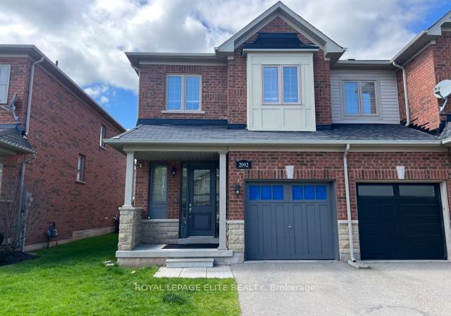 2092-fiddlers-way-oakville-ontario-w13064512