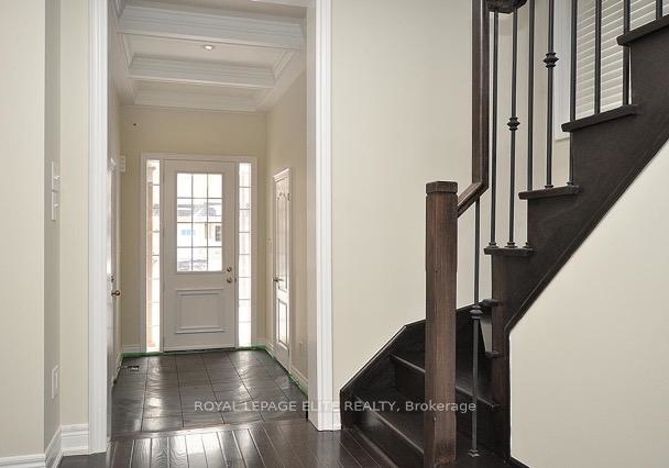 2092-fiddlers-way-oakville-ontario-w13064512