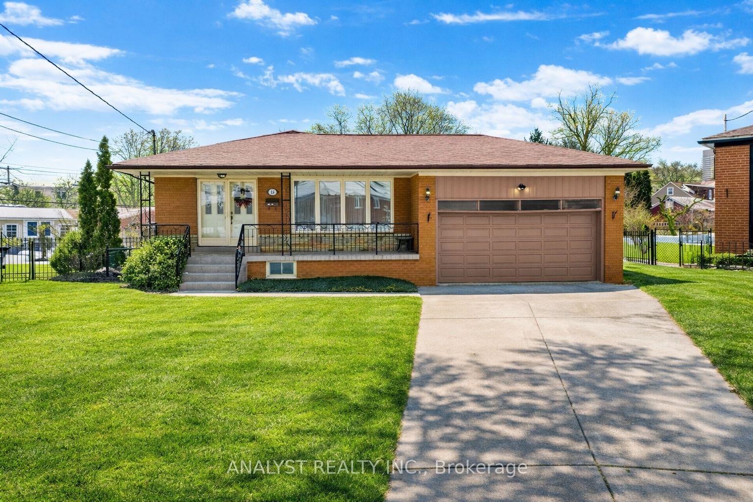 15-debby-court-north-york-ontario-w13064548