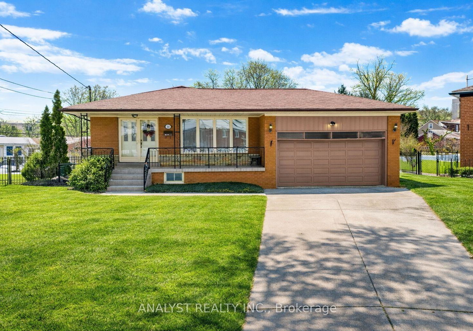 15-debby-court-north-york-ontario-w13064548