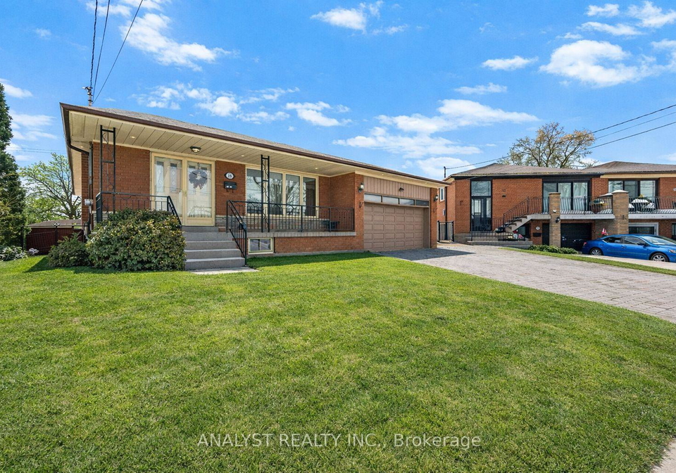 15-debby-court-north-york-ontario-w13064548