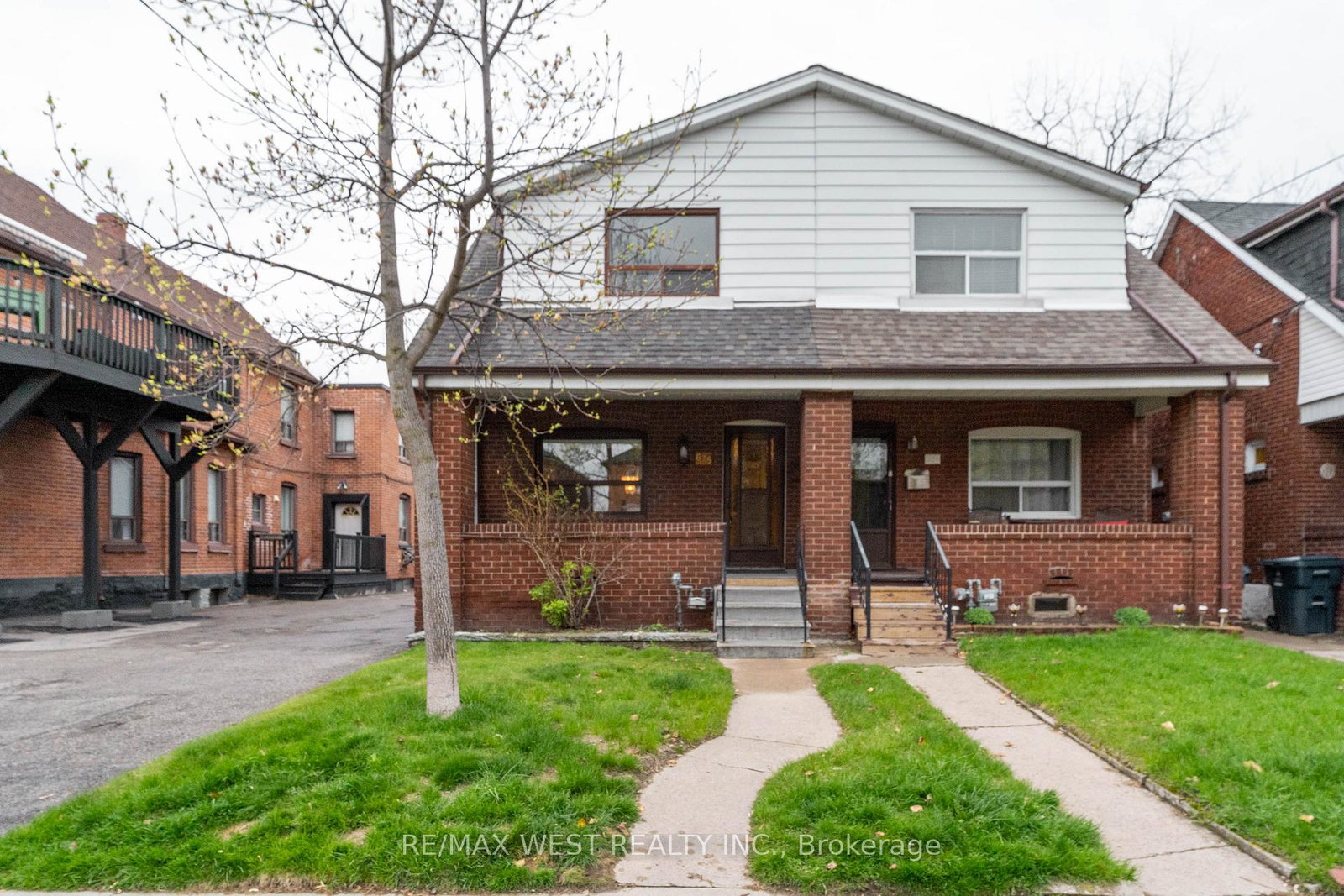 675-durie-street-toronto-ontario-w13064578
