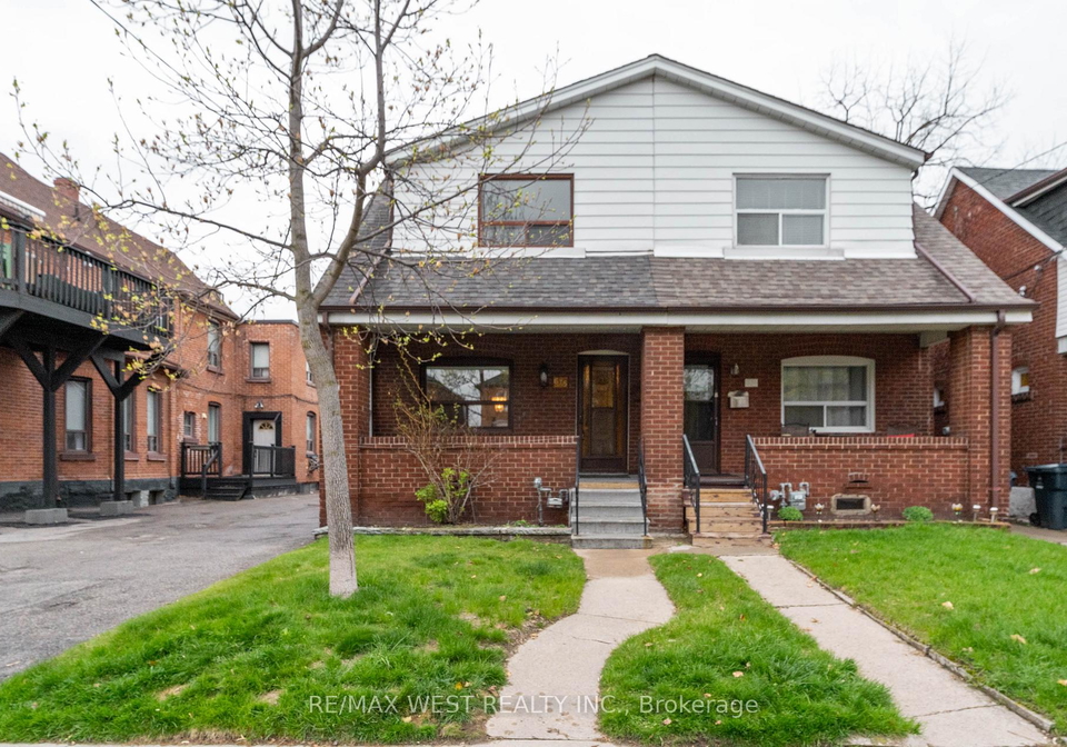 675-durie-street-toronto-ontario-w13064578