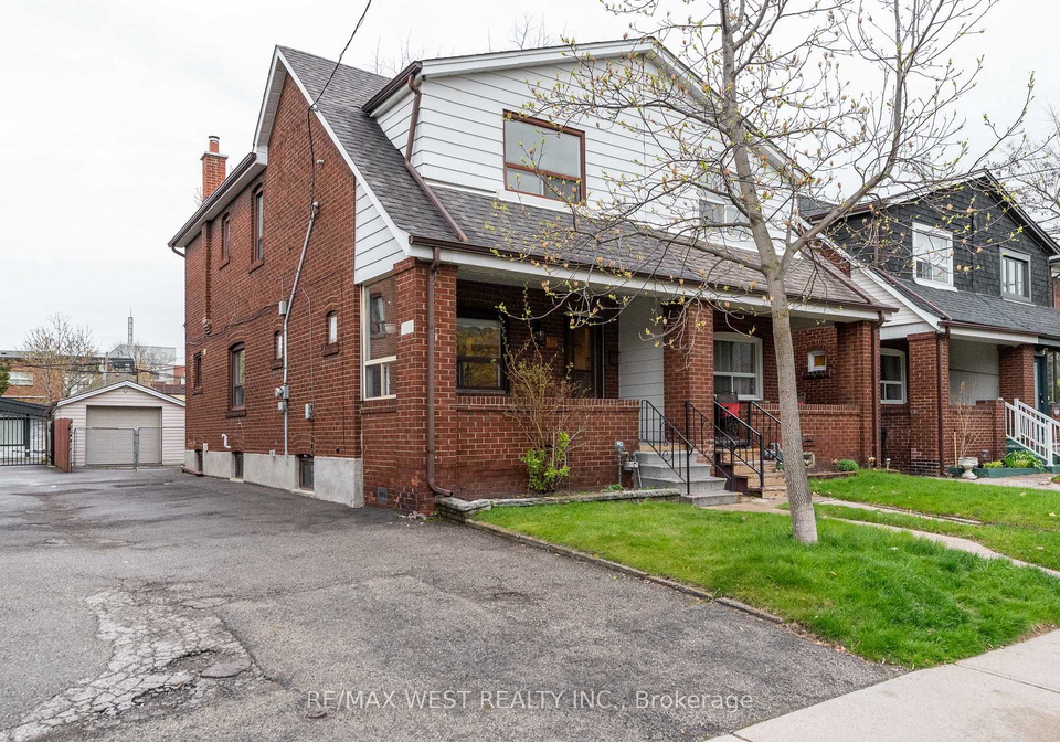 675-durie-street-toronto-ontario-w13064578