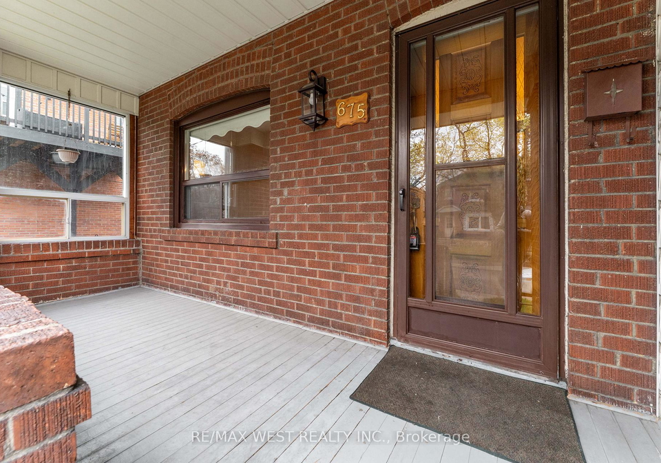 675-durie-street-toronto-ontario-w13064578