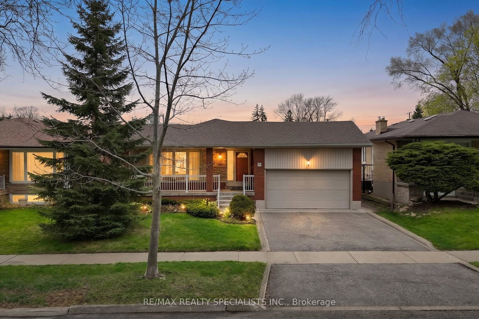 31-woodpark-road-etobicoke-ontario-w13064586