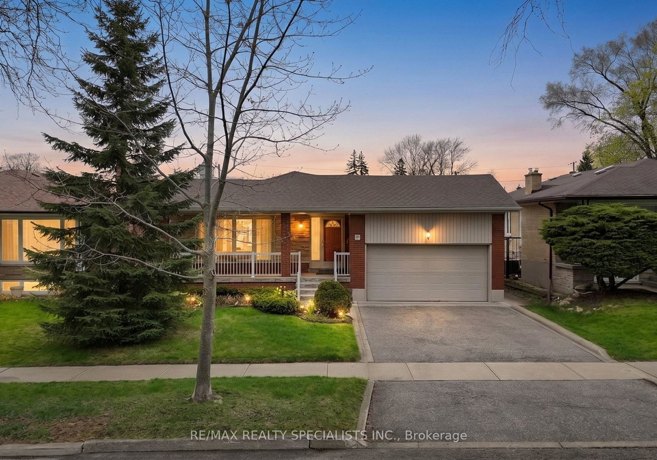 31-woodpark-road-etobicoke-ontario-w13064586