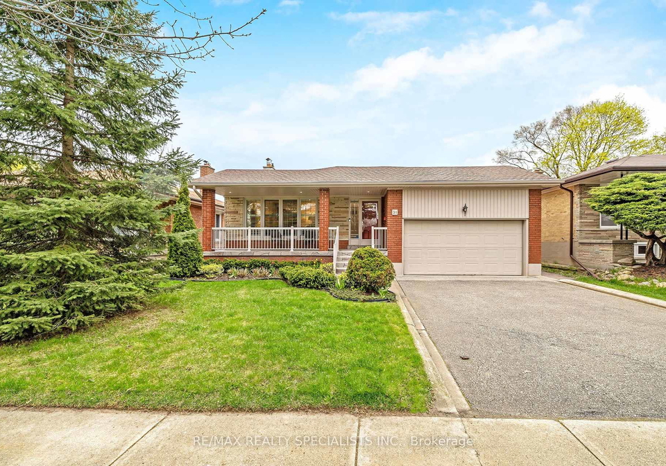 31-woodpark-road-etobicoke-ontario-w13064586