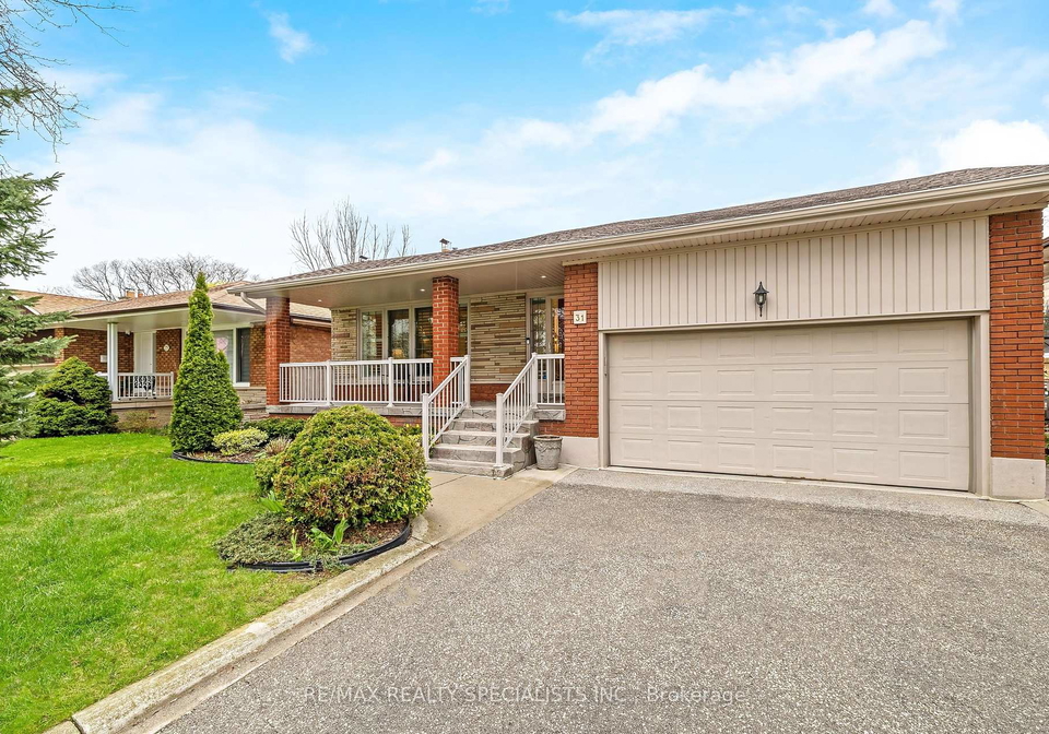31-woodpark-road-etobicoke-ontario-w13064586