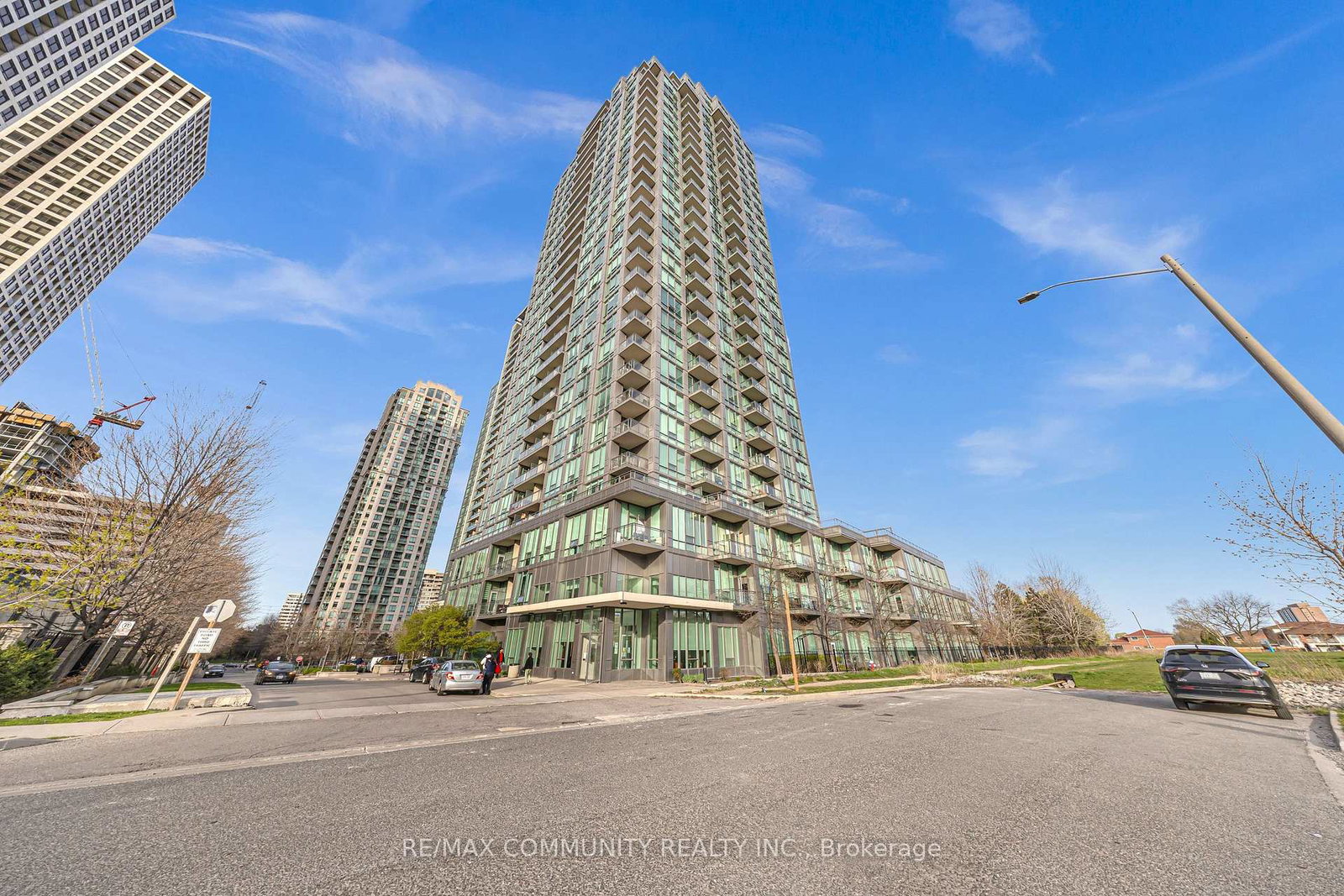 3525-kariya-drive-mississauga-ontario-w13064592