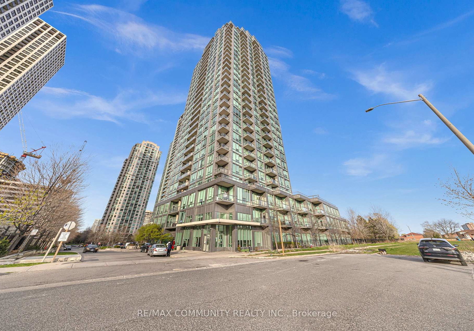 3525-kariya-drive-mississauga-ontario-w13064592