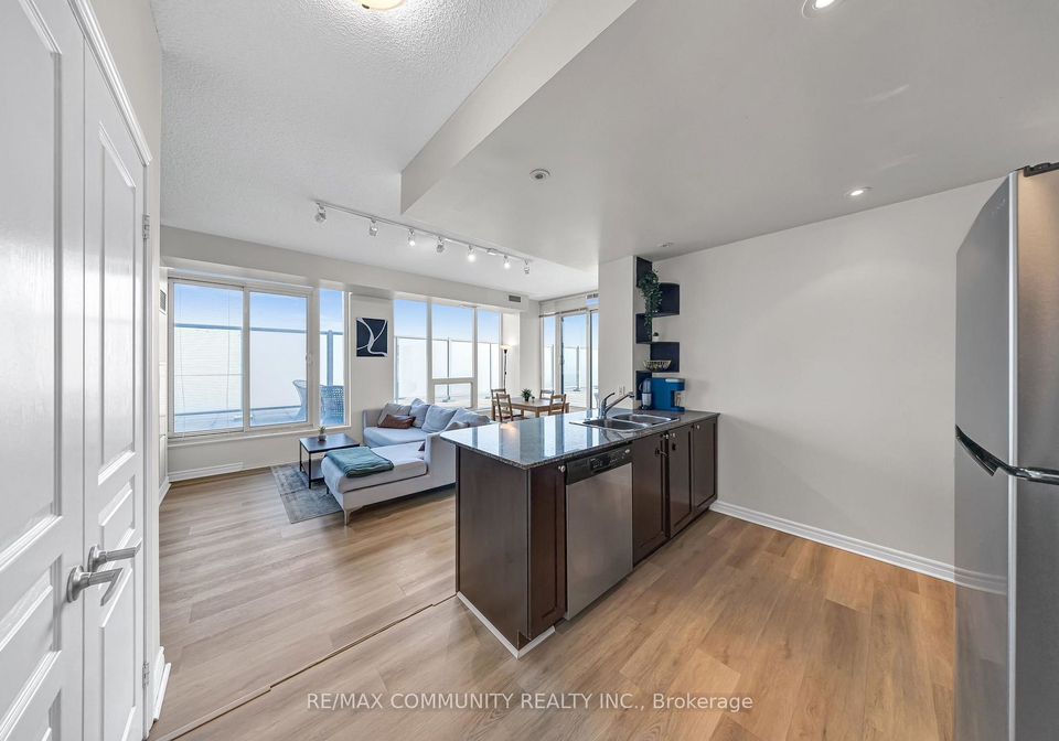 3525-kariya-drive-mississauga-ontario-w13064592