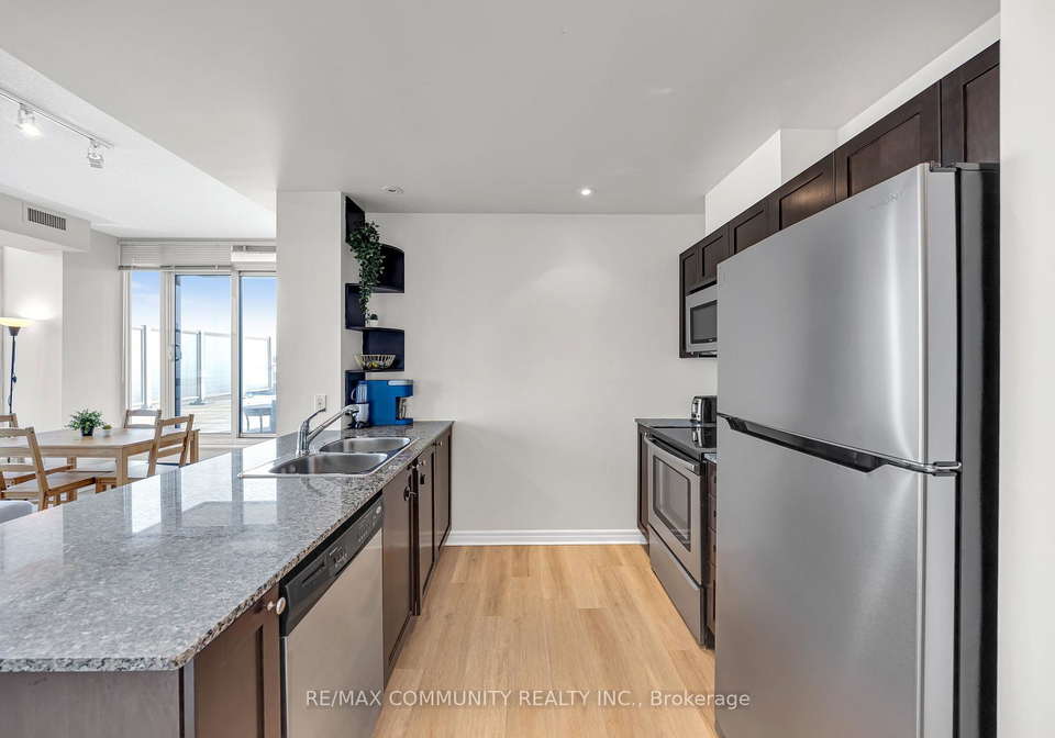 3525-kariya-drive-mississauga-ontario-w13064592