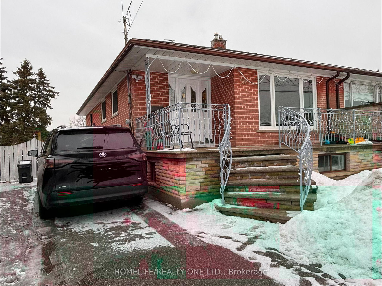 77-newlin-crescent-york-ontario-w13064594