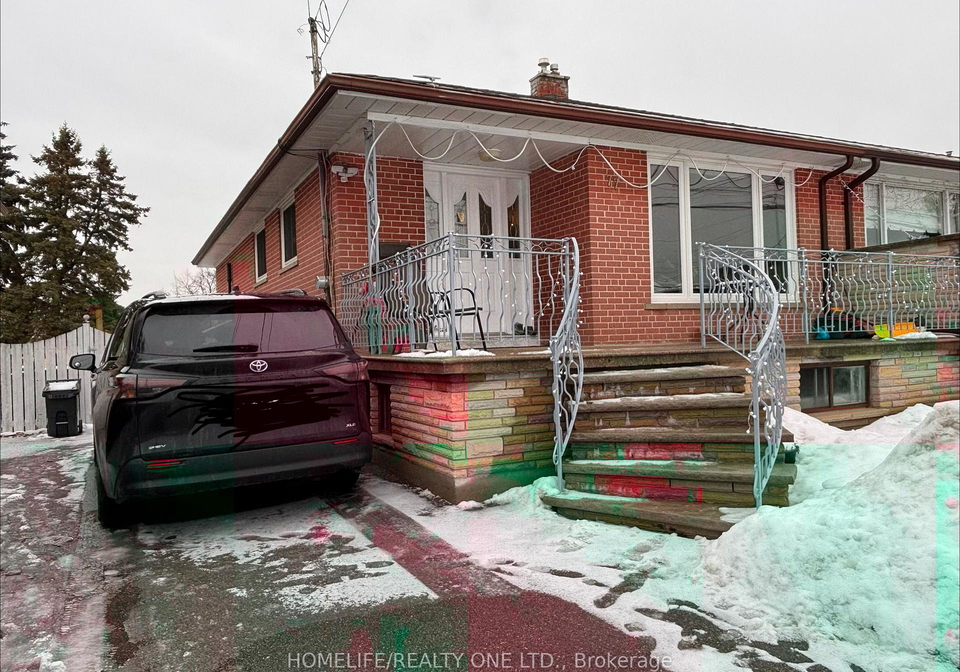 77-newlin-crescent-york-ontario-w13064594