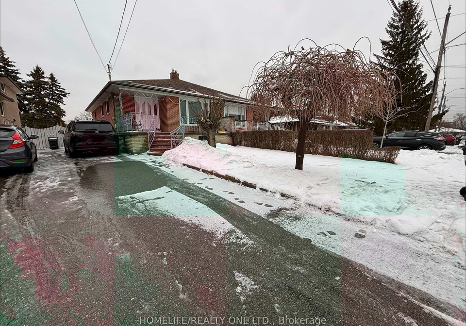 77-newlin-crescent-york-ontario-w13064594