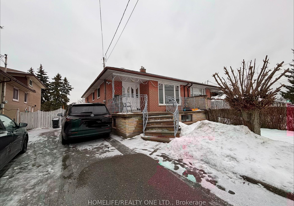 77-newlin-crescent-york-ontario-w13064594