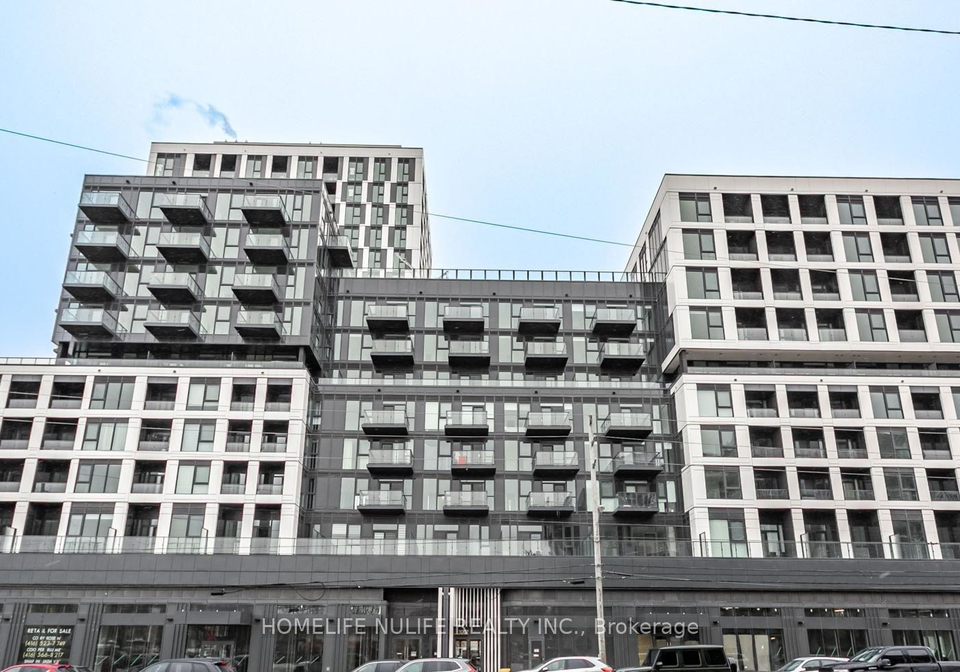 1007-the-queensway-avenue-s-etobicoke-ontario-w13064610