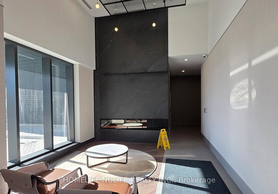 1007-the-queensway-avenue-s-etobicoke-ontario-w13064610