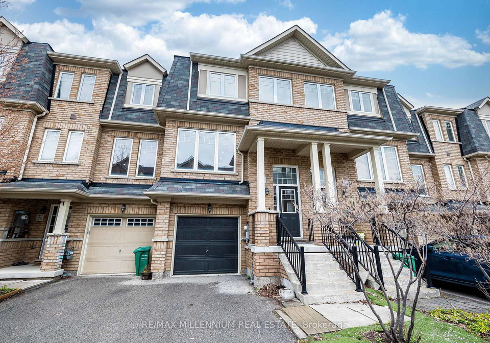 22-magdalene-crescent-brampton-ontario-w13064632