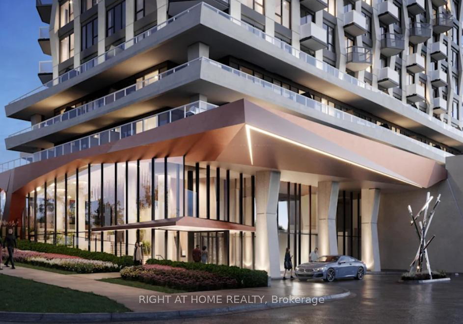60-central-park-roadway-etobicoke-ontario-w13064674