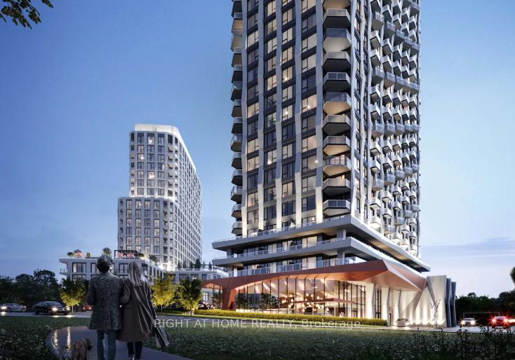 60-central-park-roadway-etobicoke-ontario-w13064674