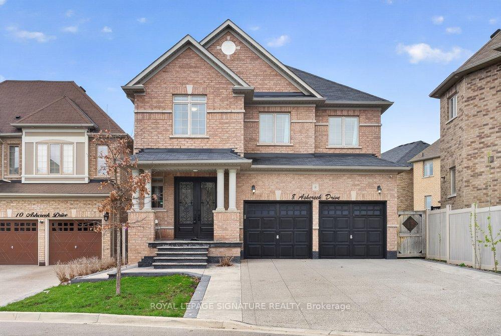 8-ashcreek-drive-brampton-ontario-w13064684