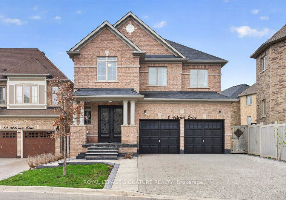 8-ashcreek-drive-brampton-ontario-w13064684
