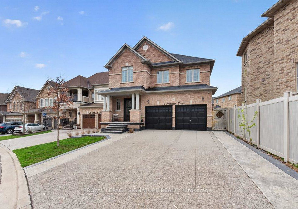 8-ashcreek-drive-brampton-ontario-w13064684