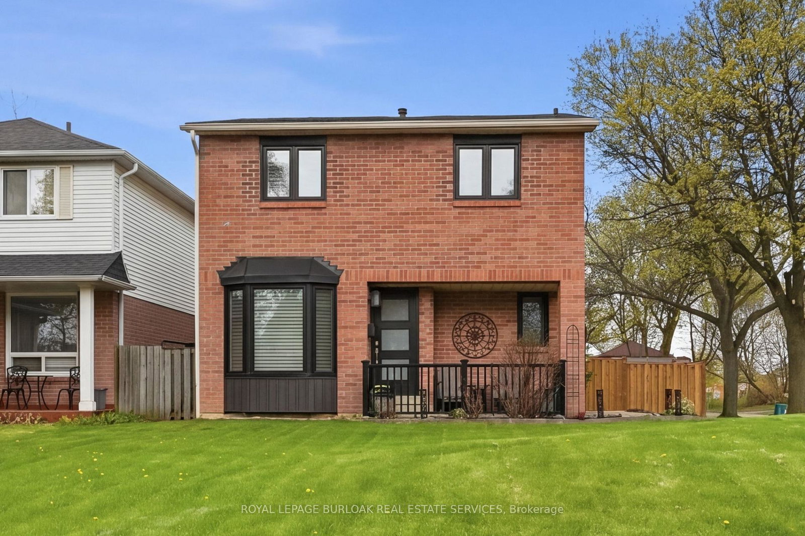 3102-cantelon-crescent-mississauga-ontario-w13064706