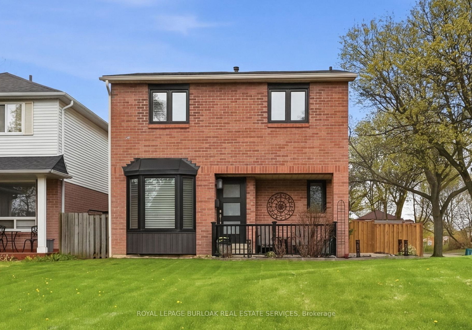 3102-cantelon-crescent-mississauga-ontario-w13064706