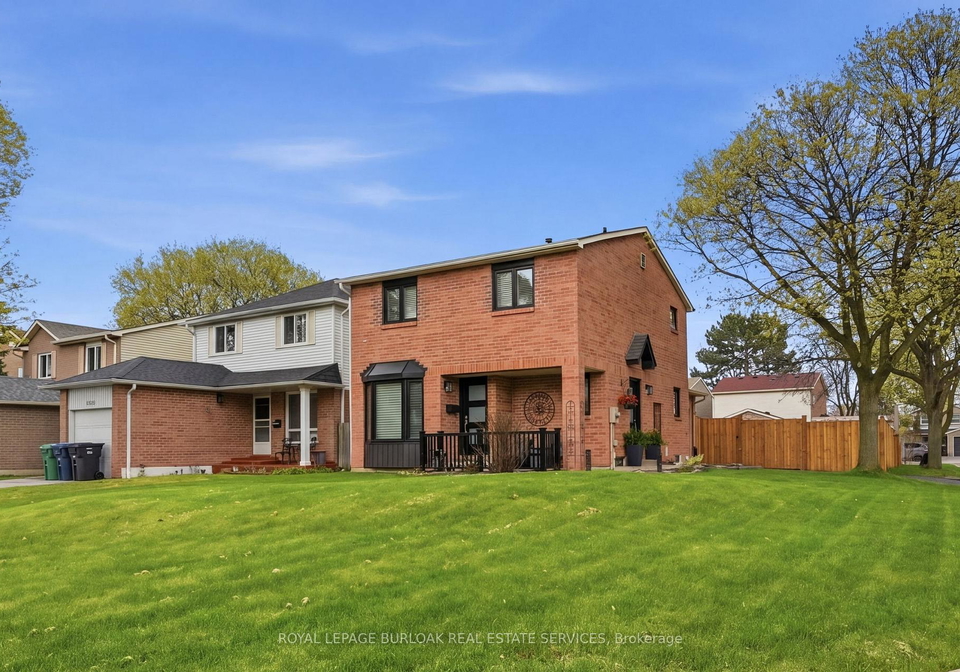 3102-cantelon-crescent-mississauga-ontario-w13064706